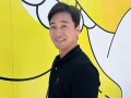 真诚寻找另一半