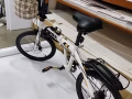 二手自行車