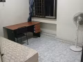 海军部大牌620,WP也可以报本屋地址，高楼有主人房和普通房出租
