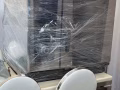 合伙共享小型中央厨房，携手拓展生意