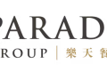 乐天集团 （华阳咖啡）全职/兼职 服务员/咖啡师/厨师/厨房助理