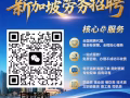 专业办理司机工作，国内司机、3号司机、4号司机、5号司机，全岛的司机工作都有，随时安排，+V 15543667379