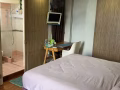 短期租房 海军部 【🏠房屋出租】 海军部公寓/组屋普通房，超大主人房🏠、🉑短租，日租，钟点房，设施齐全，带卫生间