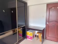 Blk202c sengkang east road