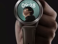 Xiaomi watch s3 eSIM