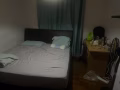 堪培拉公寓普通房间出租靠近地铁站 3分钟走路可到地铁站 门口有巴士站