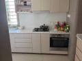 油池近mrt公寓