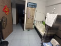 三巴旺近地铁站女撘房出租2人间
