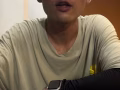 寻人启事