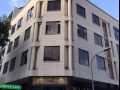 近NAFA Lasalle SMU Kaplan 紫线花拉公园地铁站 大主人房 普通房 出租