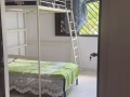 宏茂乔十巷大牌534有普通房出租