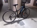 捷安特山地車