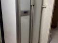 招女搭房.下铺420
