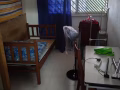 男床位出租