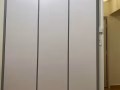 后巷中心大排 主人房出租