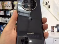 Huawei Mate 50 Pro