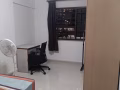 裕廊西91街大牌953靠近NTU有普通房出租，