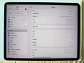 （已出售）iPad pro（六代12.9英寸）（256G）