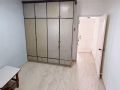 裕廊西，高楼（只限马来西亚人）