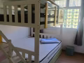 专业组装，维修淘宝家具，窗帘，灯具,风扇，晾衣架，门窗安装，组屋，公寓油漆，隔间安装和拆除，垃圾清理（儿童床专业组装）