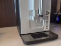 95新Bosch博世咖啡机TIS30159DE全自动咖啡机
