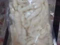 冷凍肉海鮮批發一箱也是批發價
