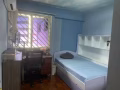 Blk 27 Telok Blangah Way Common room for Rent
