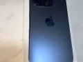 iphone15pro 256g蓝色电池85%