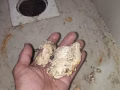 专业机器疏通堵塞