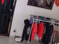 床位出租