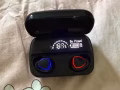全新蓝牙耳机