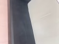 便宜出售