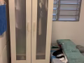 中峇鲁 普通房房 搭房  女生 本屋地址