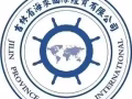 招聘数名汽修工人  薪水高 待遇好