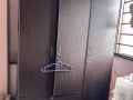 自取柜子