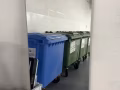 Ikea HOVET Full-Length Mirror（墙面镜）