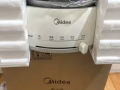 全新火锅