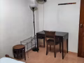 勿洛北普通房出租