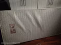 出售个人精品床垫