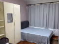 已出租 四美SUTD/机场附近大普通房带独浴即刻出租