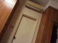 單間出租普通房