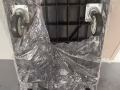 全新板车