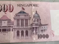 出售新币1000的，有要的带价格来