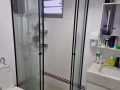 女皇镇地铁站普通房出租