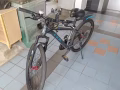 回國出售