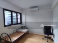 181 Ang Mo Kio Ave 5 四方式祖屋出租 非中介！！！