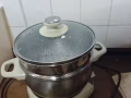 便宜处理20新币