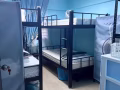 ang mo kio靠近地铁 双人女搭房