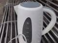 品牌热水壶15