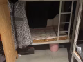 男床位400